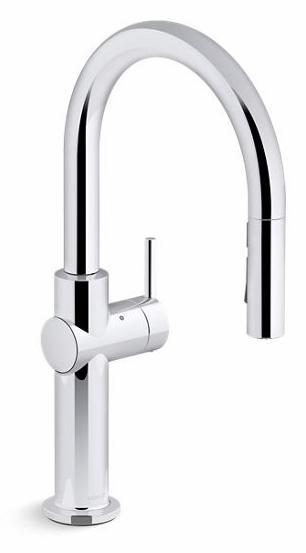 22974-CP product image.