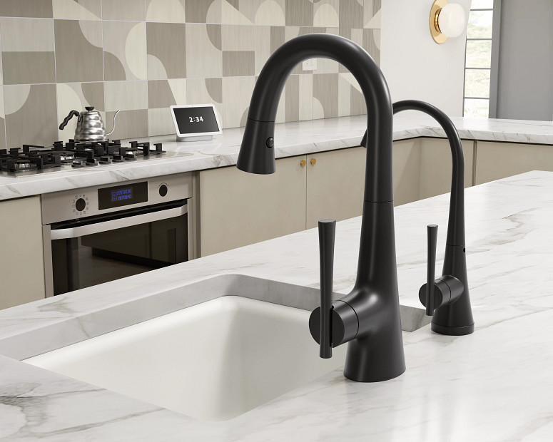 S5560BL product image.