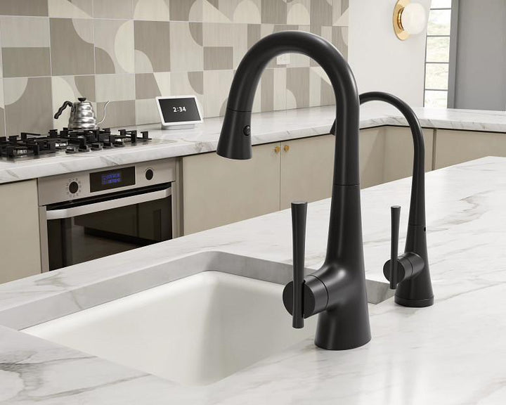 S5560BL product image.