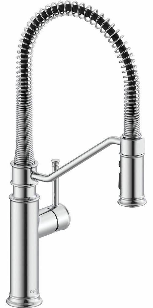 983LF product image.