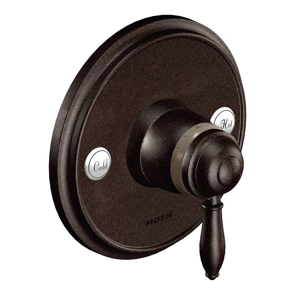 TS32110ORB product image.