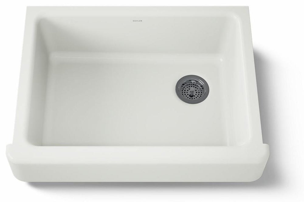 6486-NY product image.