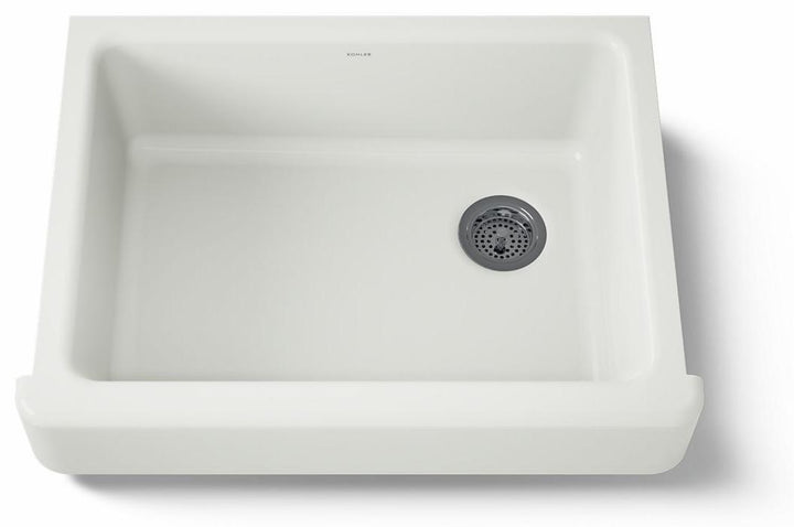 6486-NY product image.