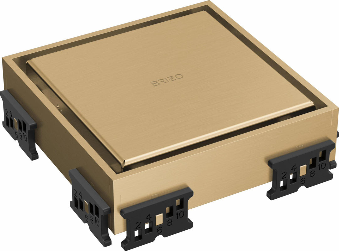 BT062418-GL product image.