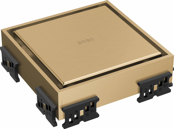 BT062418-GL product image.