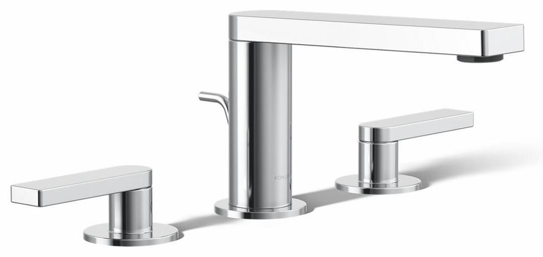 73060-4-CP product image.