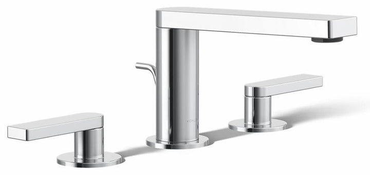 73060-4-CP product image.