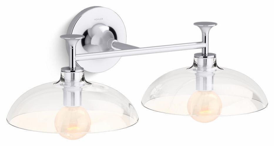 31769-SC02-CPL product image.