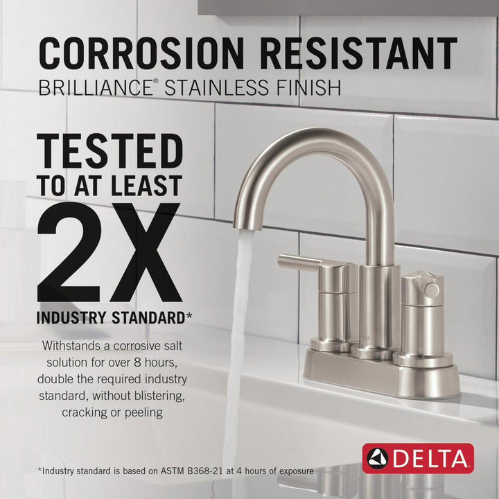 25749LF-SS product image.