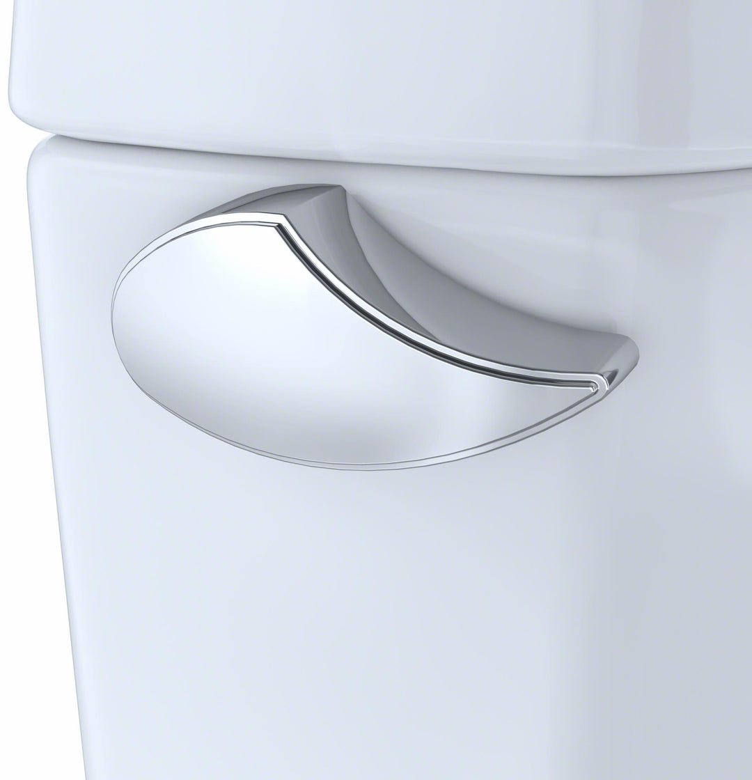 CST454CEFG#01 product image.