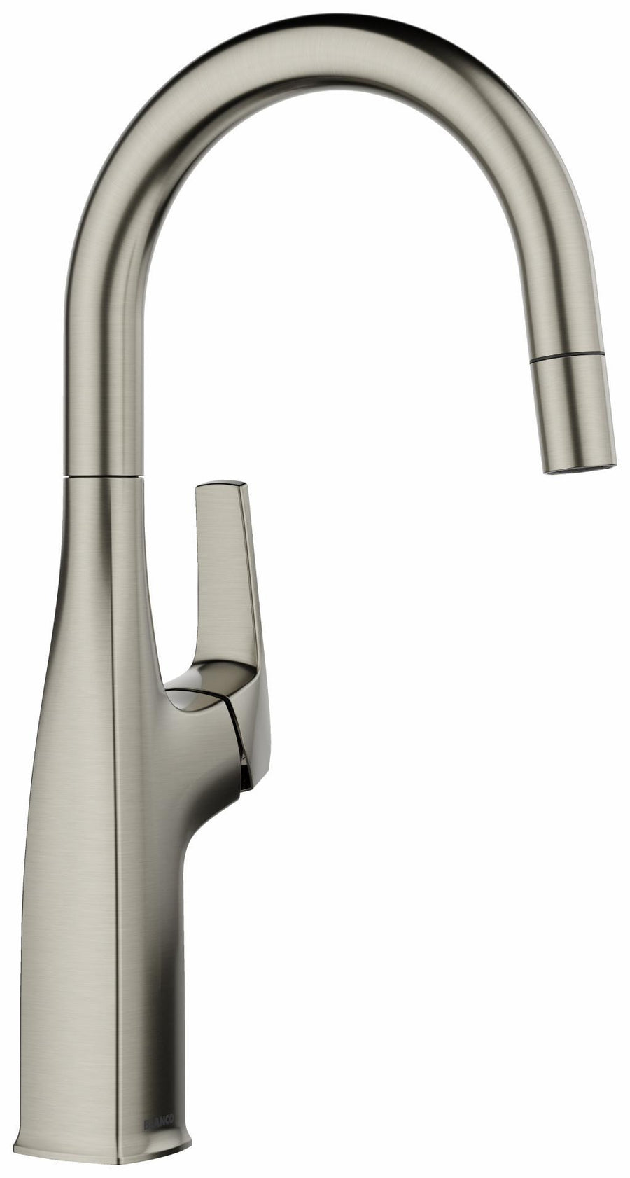 443250 product image.