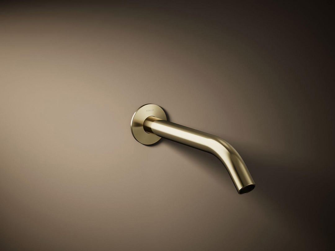 T23890-AF product image.