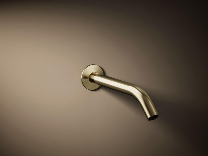 T23890-AF product image.