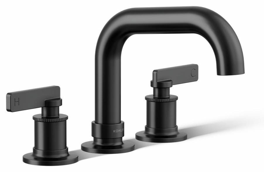 T35911-4-BL product image.