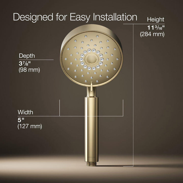 22166-AF product image.