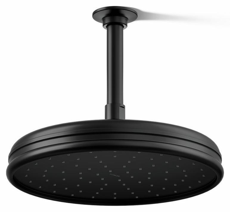 13693-BL product image.