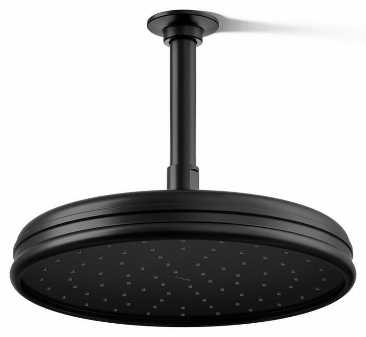 13693-BL product image.