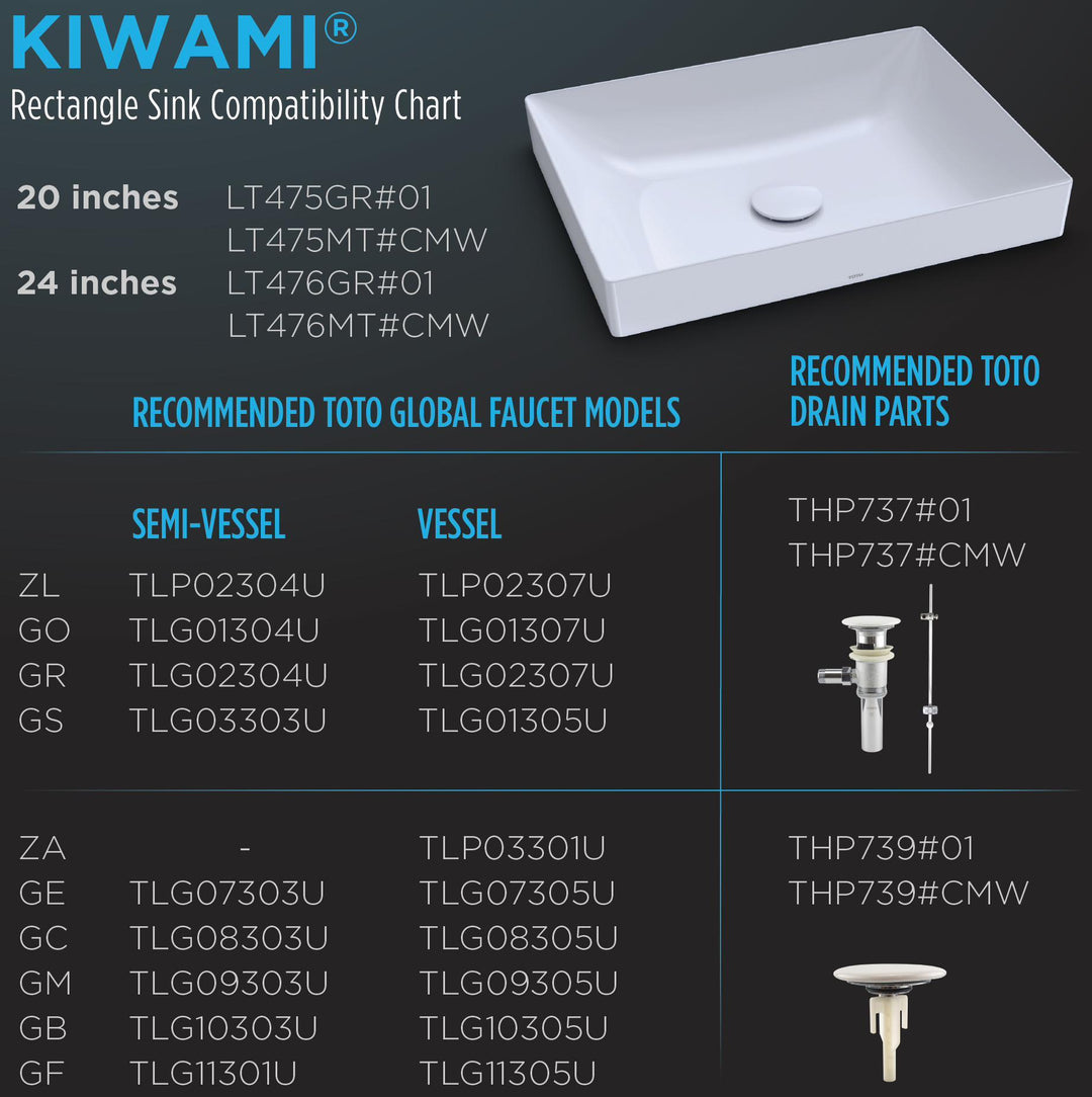 LT475MT#CMW product image.