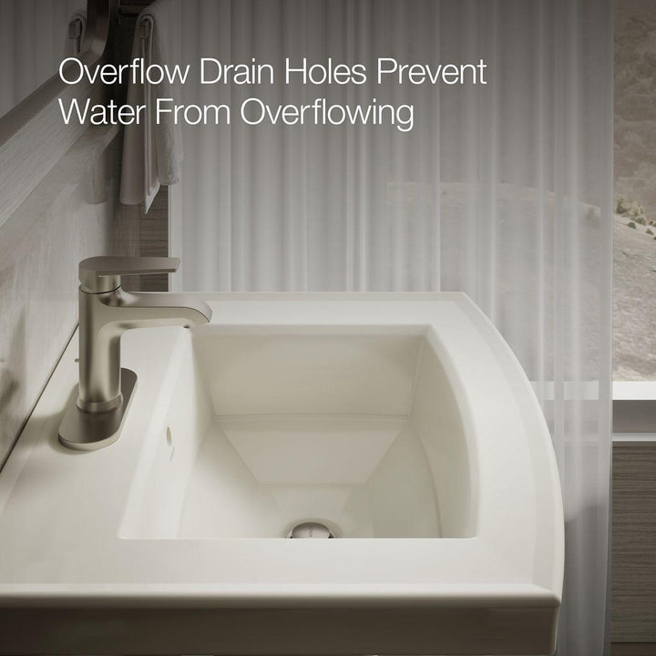 2358-4-96 product image.