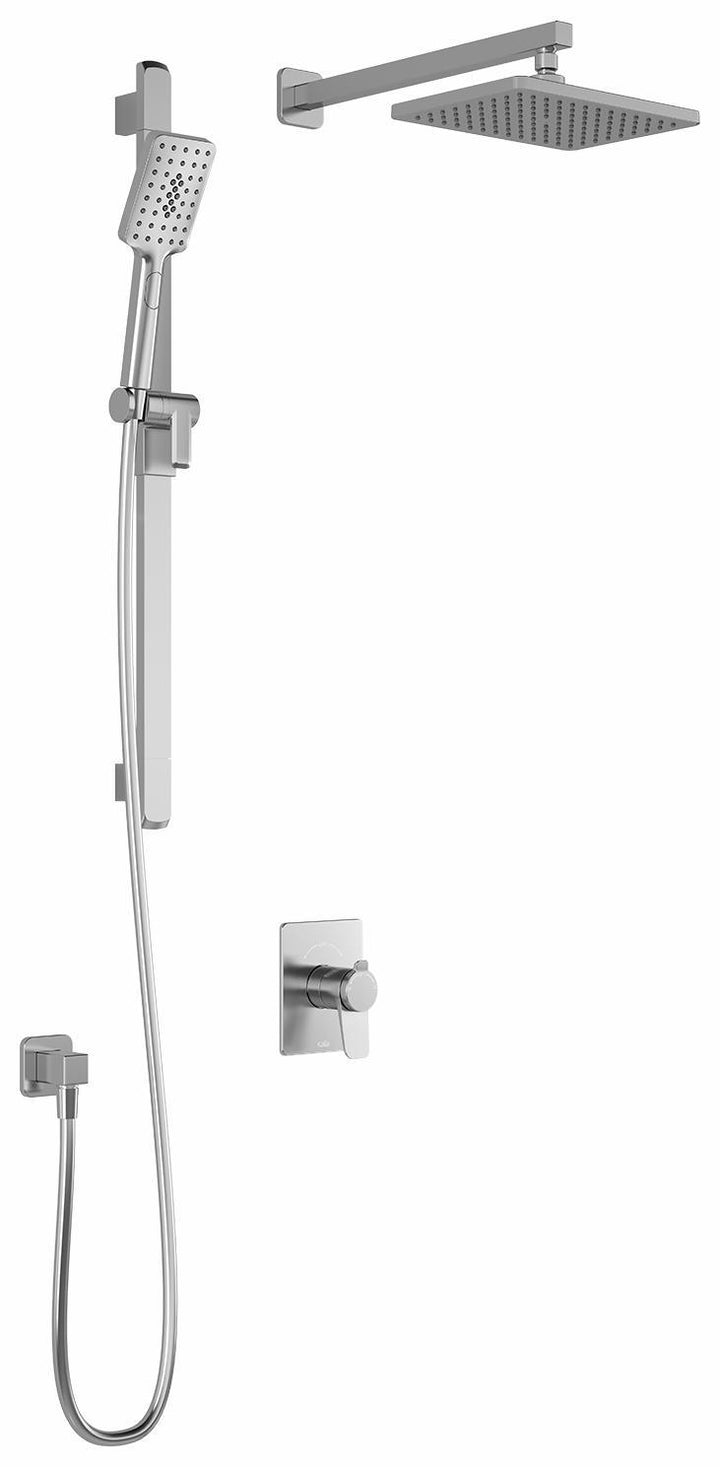 BF1930-110 product image.