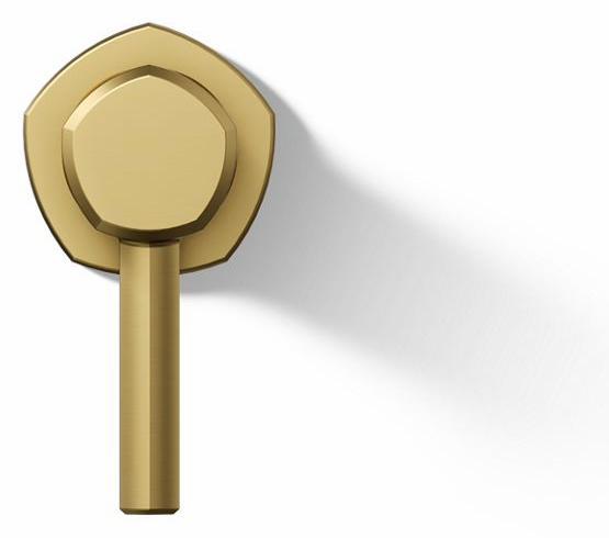 27012-4-2MB product image.