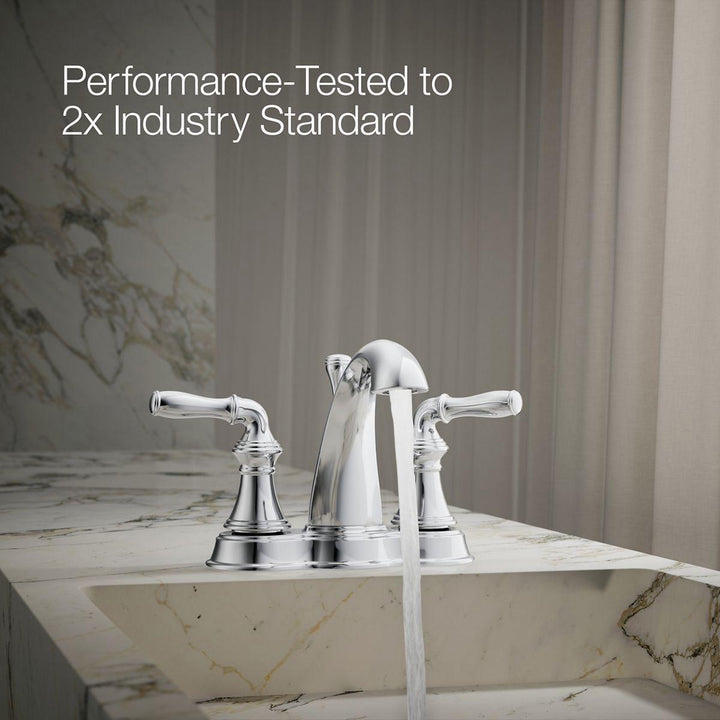 393-N4-CP product image.