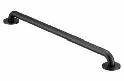 R8730BL product image.