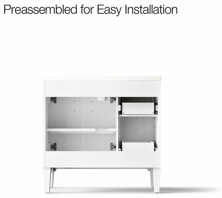 33545-ASB-0 product image.