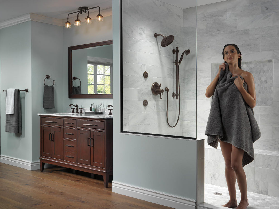 T50010-RB product image.