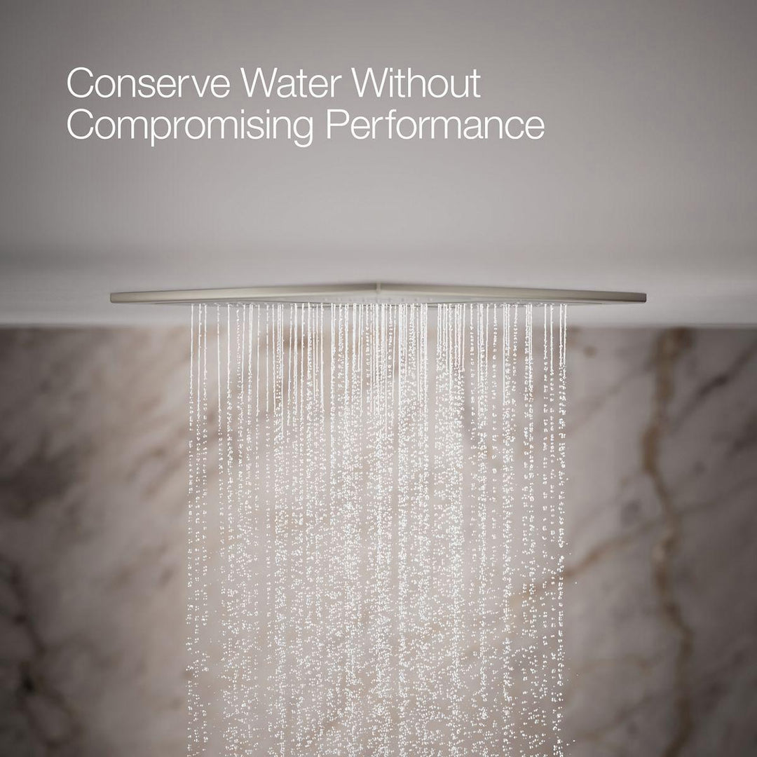 98740-SN product image.