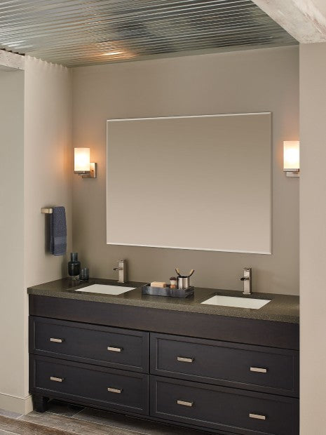 YB8861BN product image.