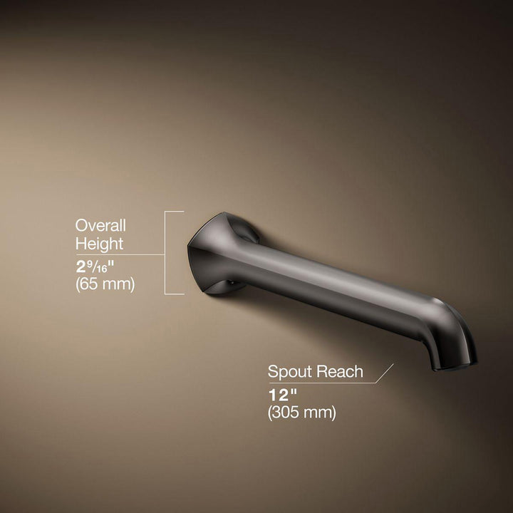 27115-TT product image.