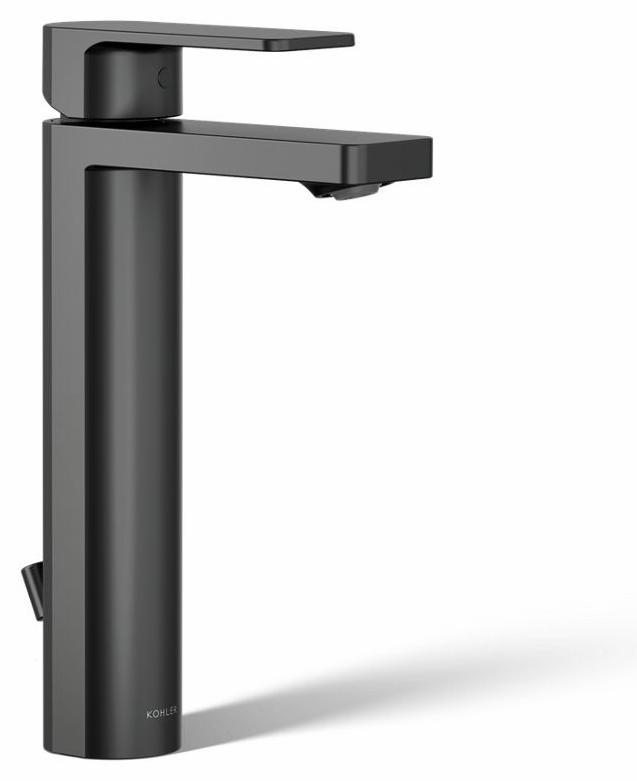 23475-4-BL product image.