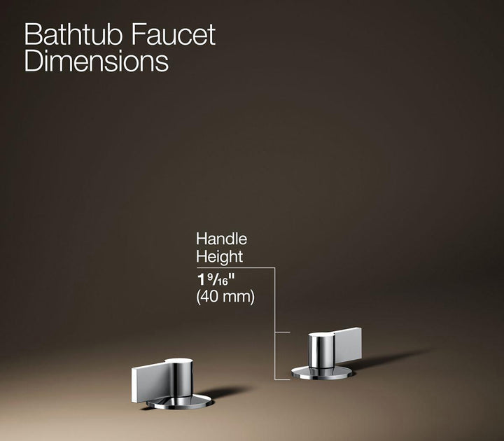 77990-4-CP product image.