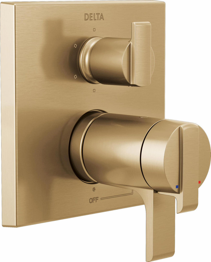T27T967-CZ product image.