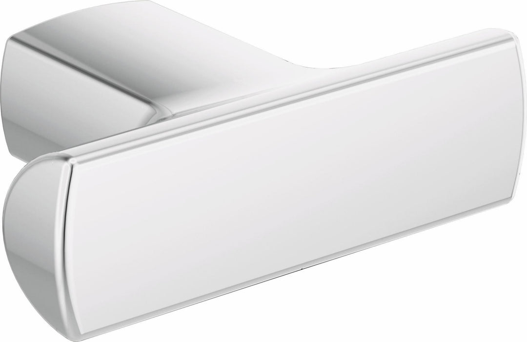 699206-PC product image.