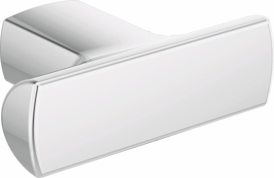 699206-PC product image.