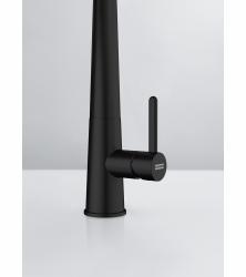 ICN-SP-MBK product image.