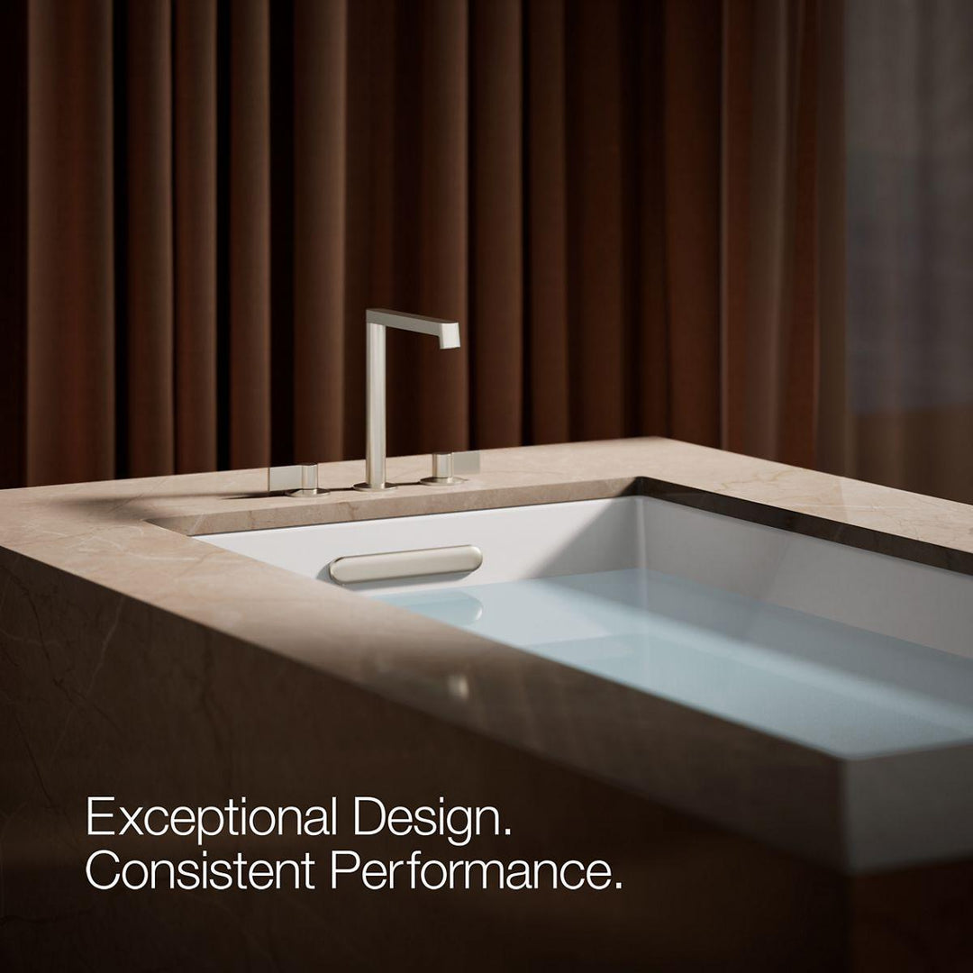 77987-BN product image.