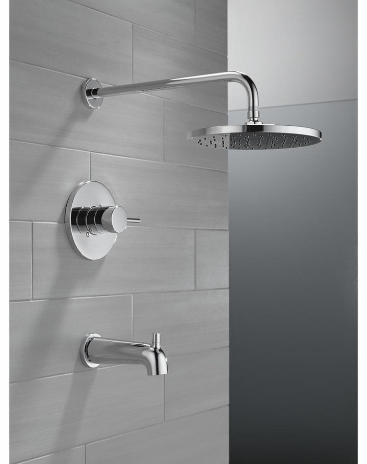 T14469-PP product image.