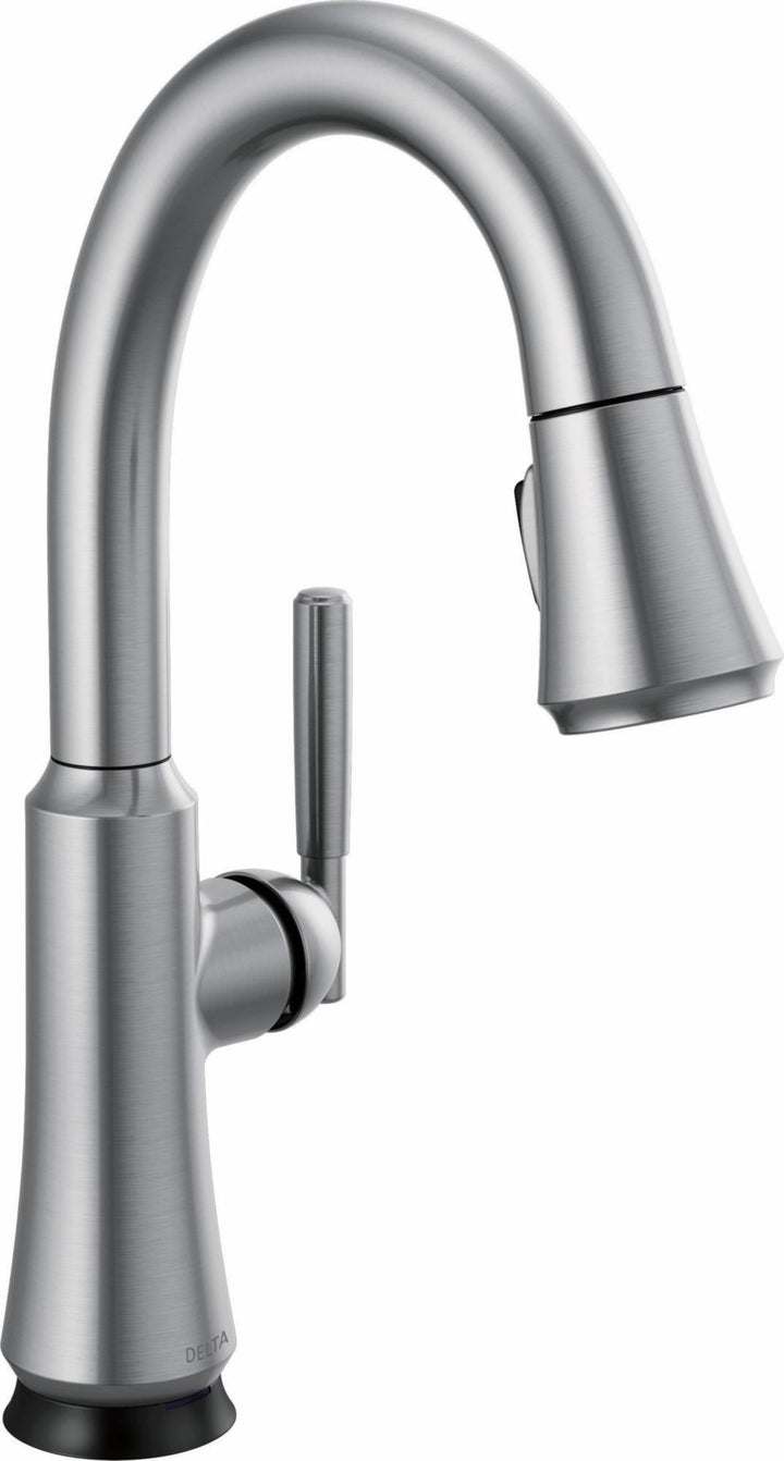 9979TL-AR-DST product image.