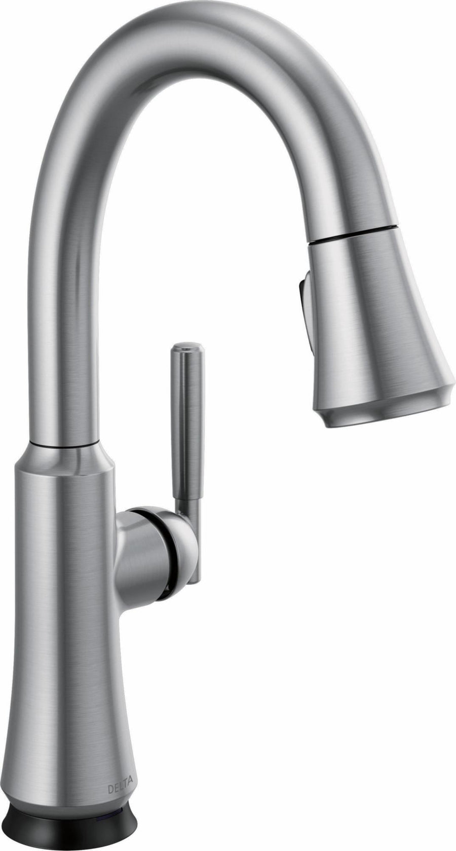 9979TL-AR-DST product image.