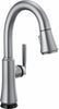 Arctic Stainless