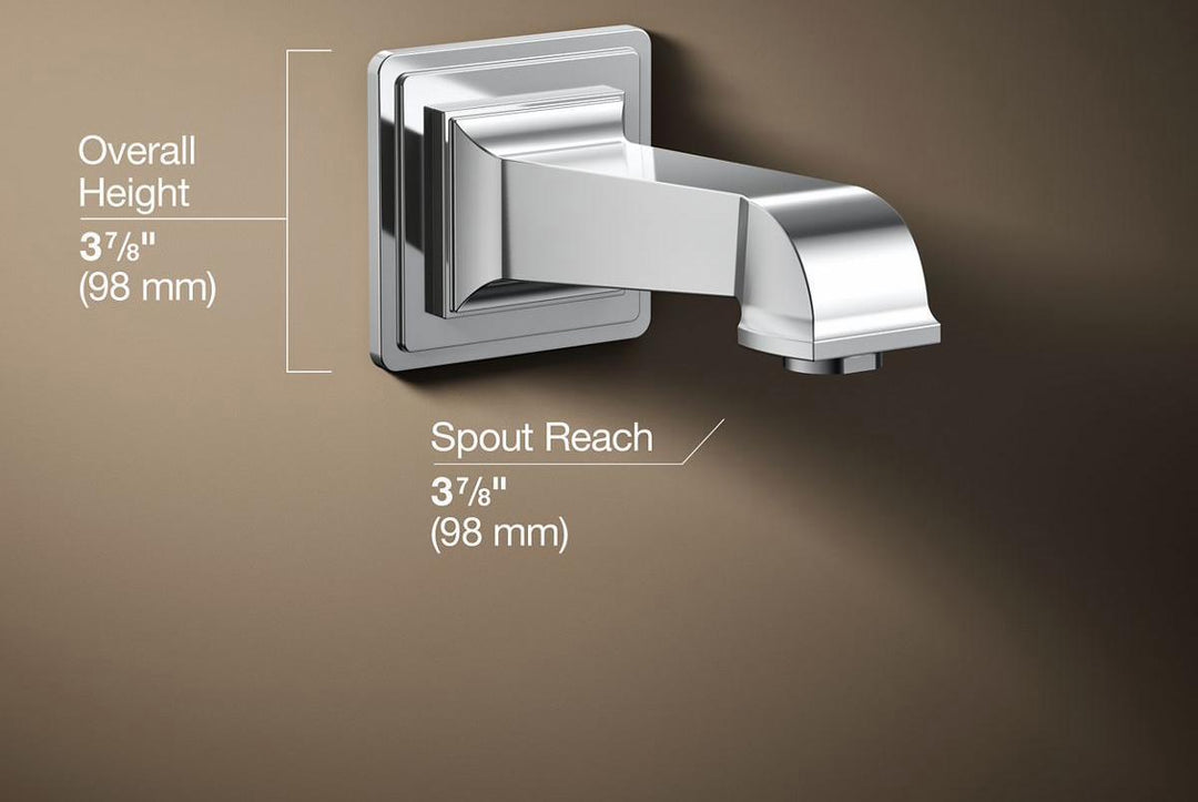 13139-A-CP product image.