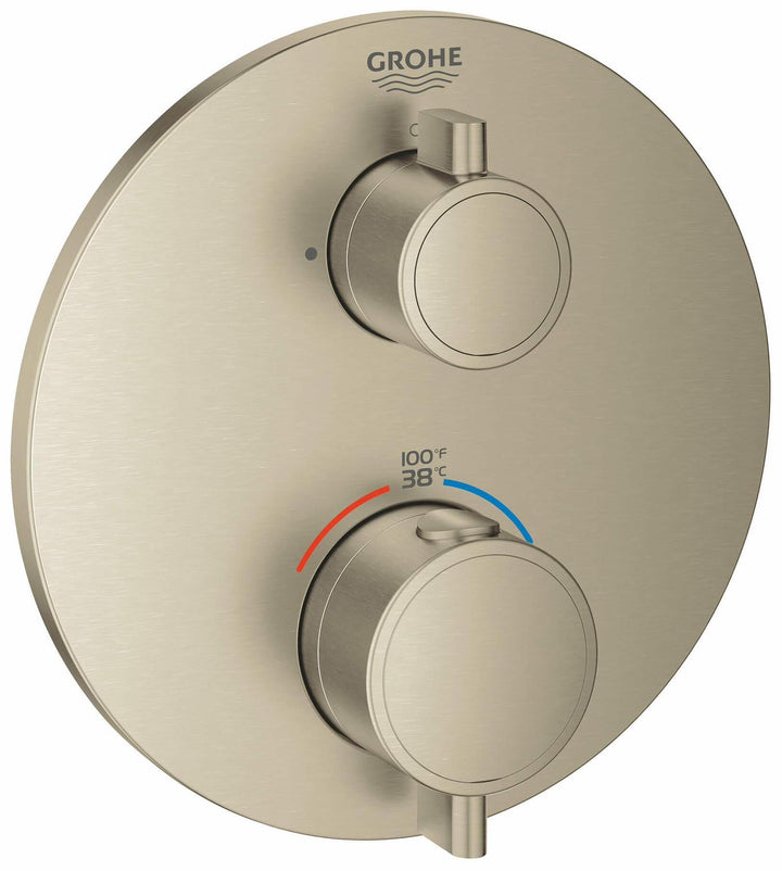 24107GN0 product image.