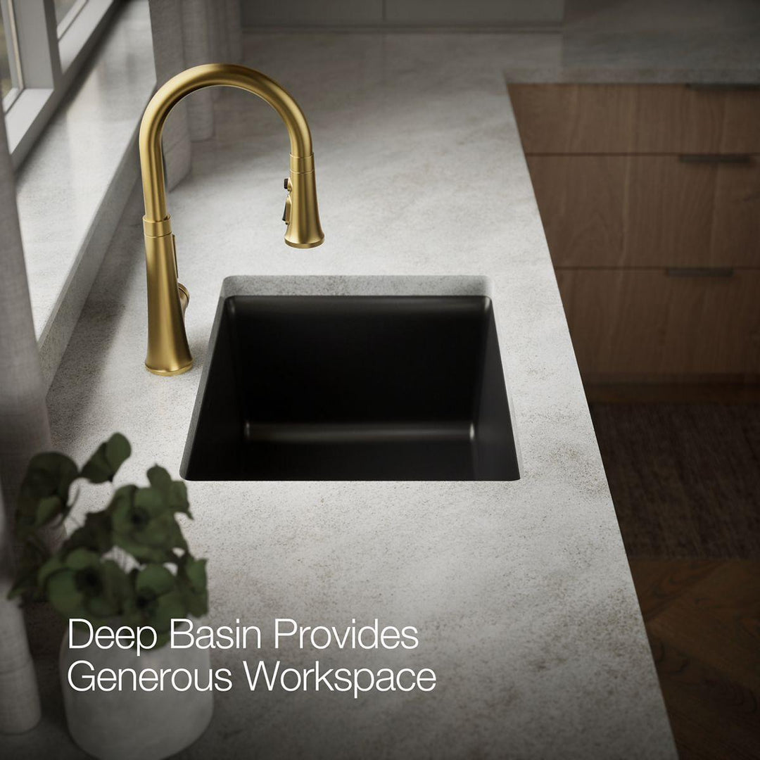 28003-1-CM1 product image.