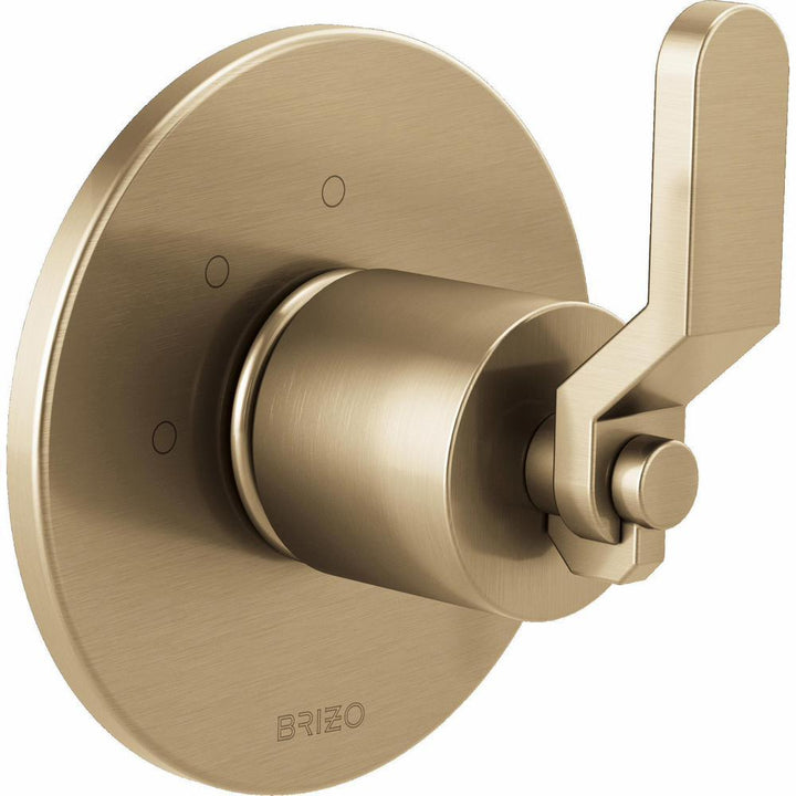 T60835-GLLHP product image.