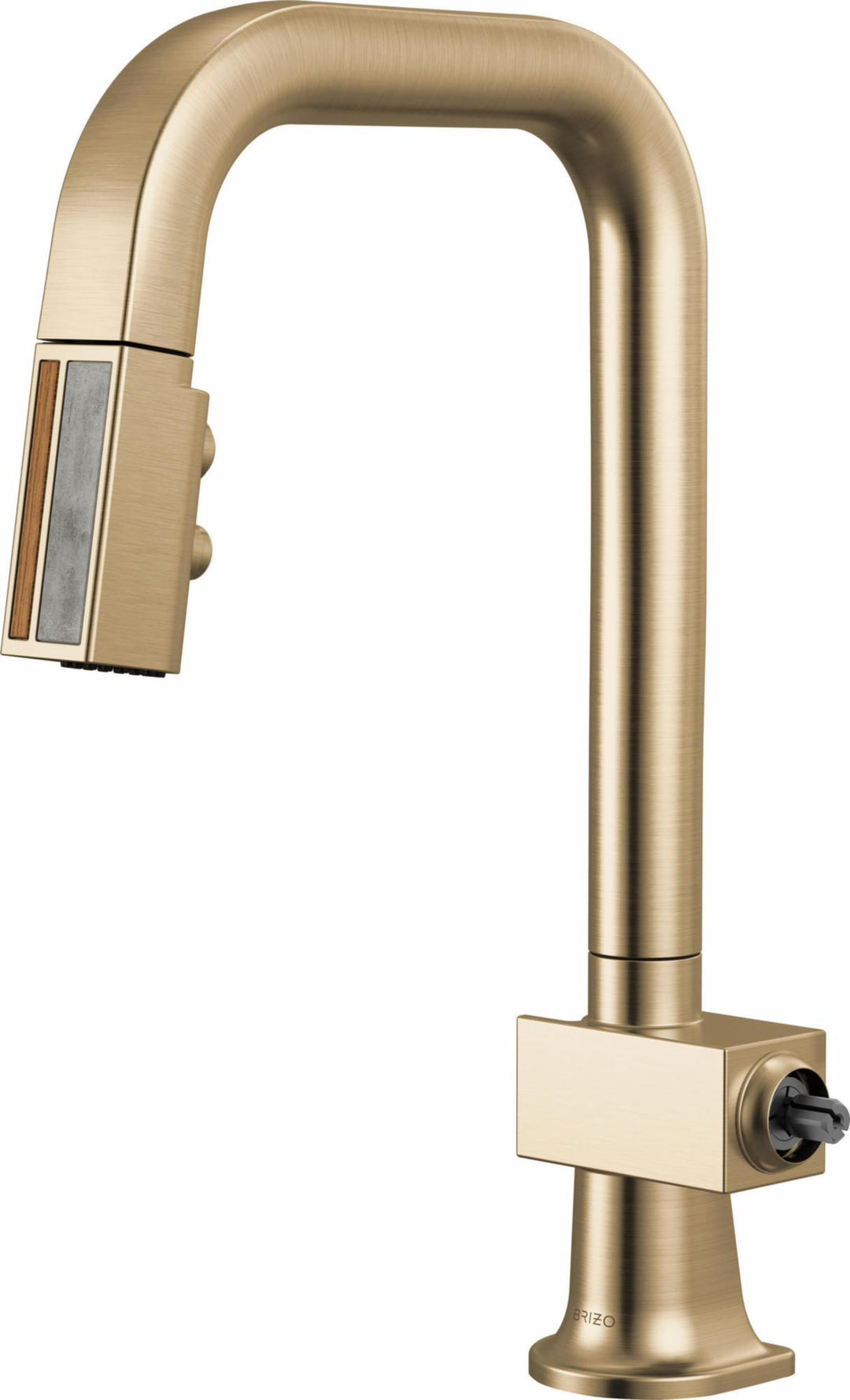 63923LF-GLWDLHP product image.
