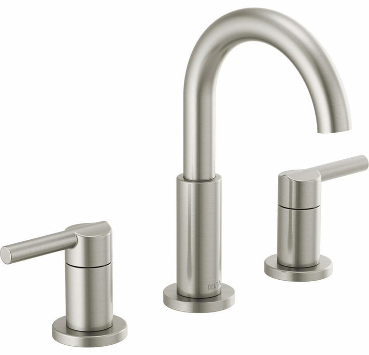 35749LF-SS product image.