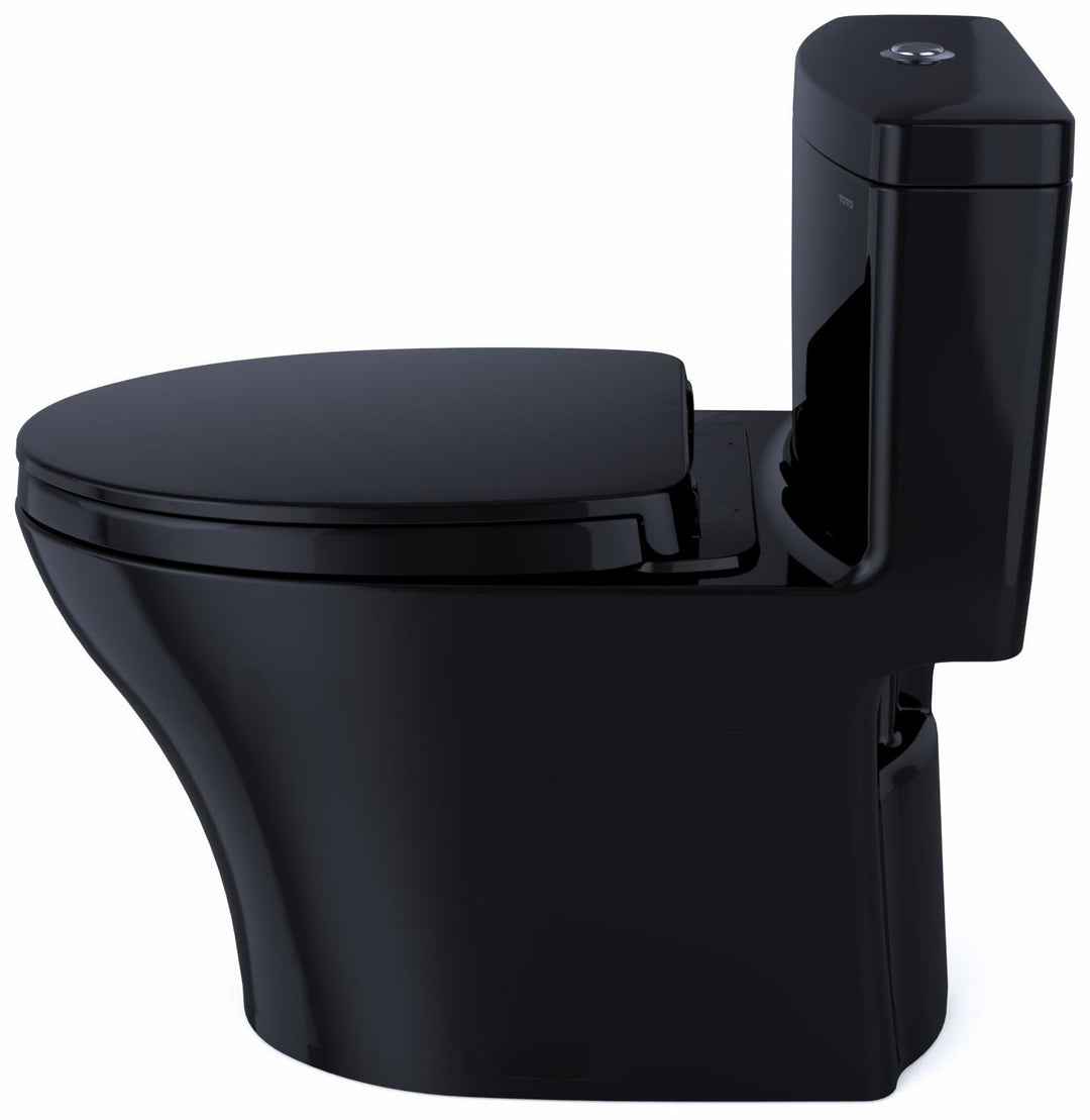 MS646124CEMFN#51 product image.